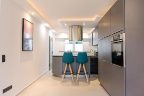 Comfort Hub - Homestay - 3 Gästezimmer im Eigentumshaus